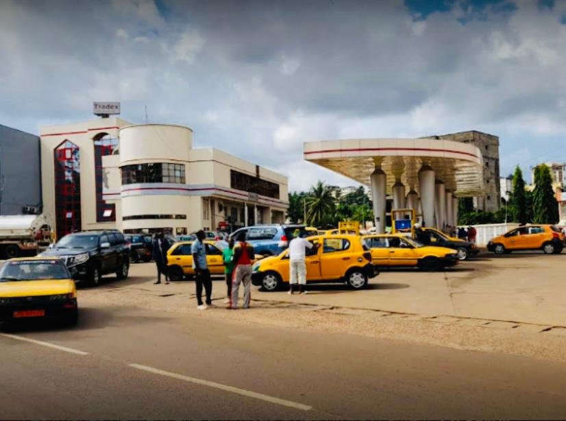 Crise du carburant au Cameroun : L’analyse et les interrogations de Jeune Afrique 